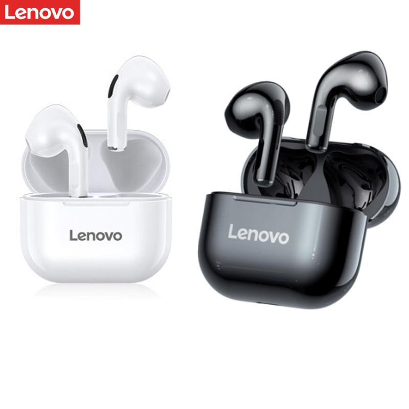 SAE Lenovo LP40 TWS 