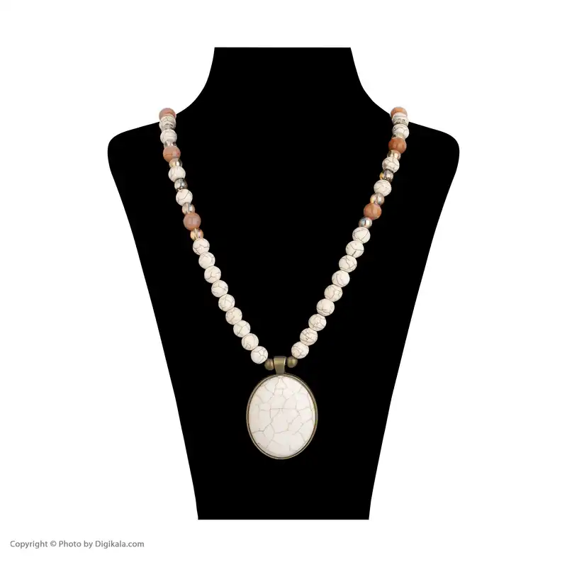 نیم ست زنانه مدل 121