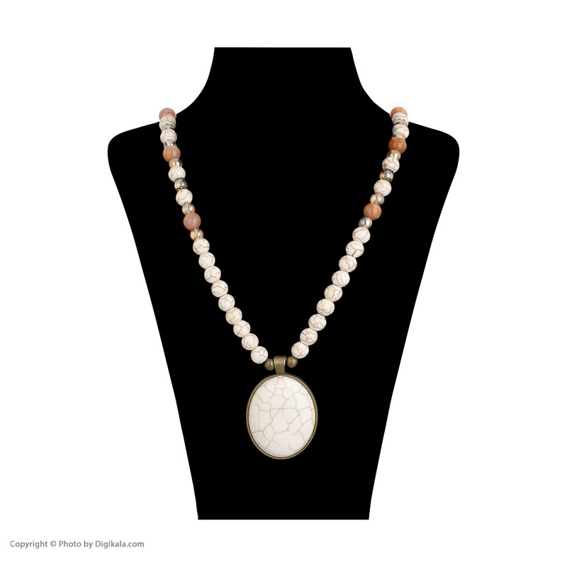 نیم ست زنانه مدل 121