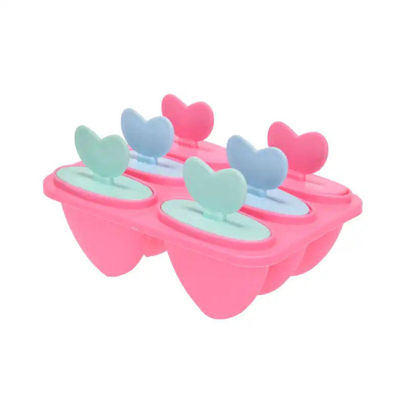 قالب بستنی مدل TR 2