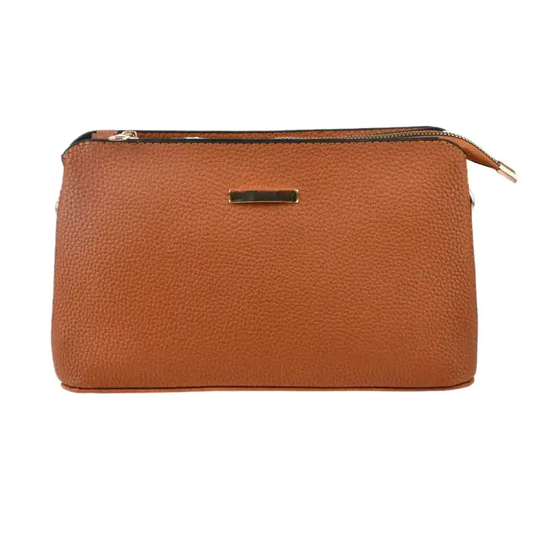 کیف دوشی زنانه مدل MDSS-CG3495