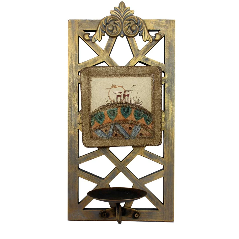 جاشمعی کد 20-07