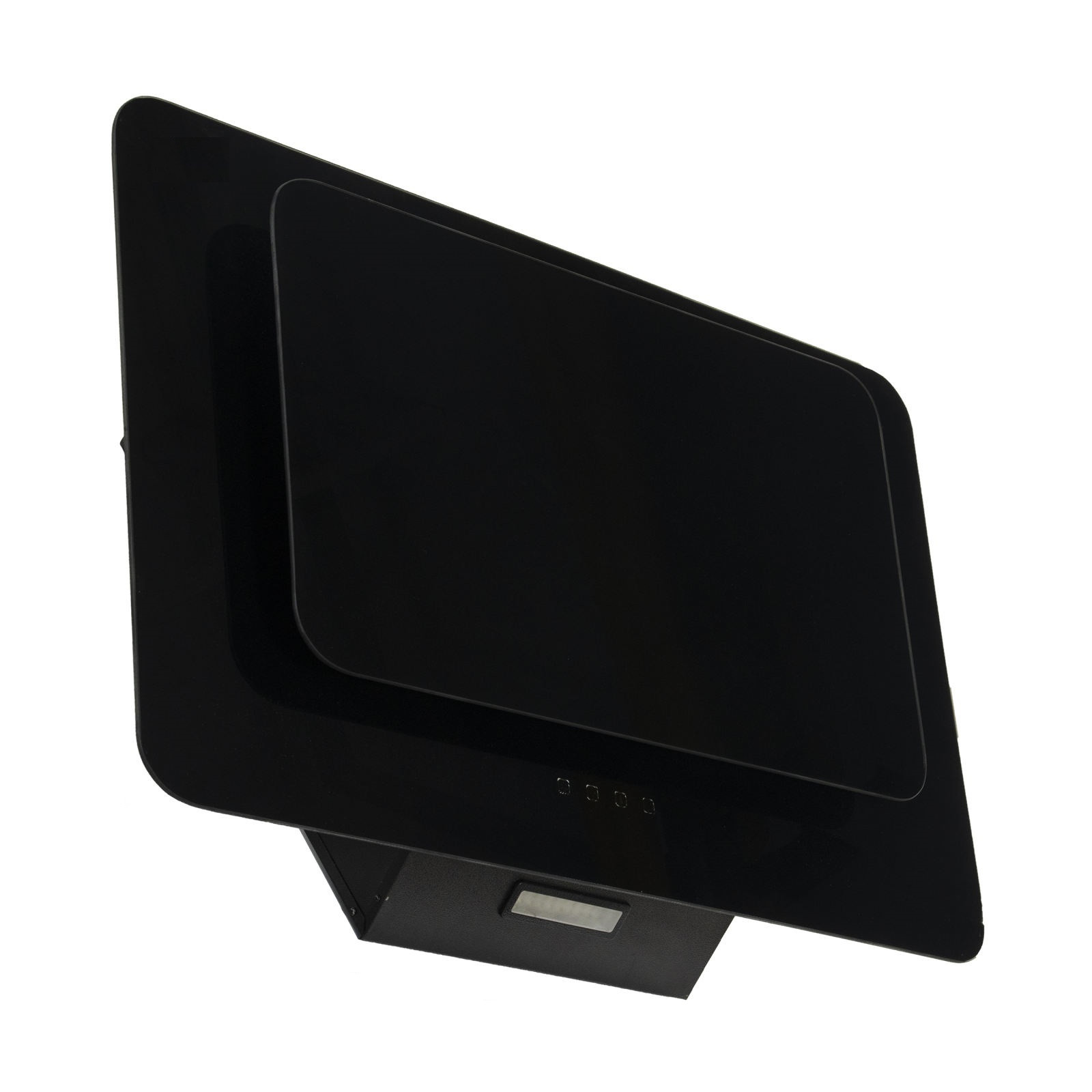 هود مورب مدل CL35K سایز90