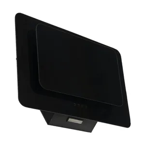 هود مورب مدل M5 سایز 90