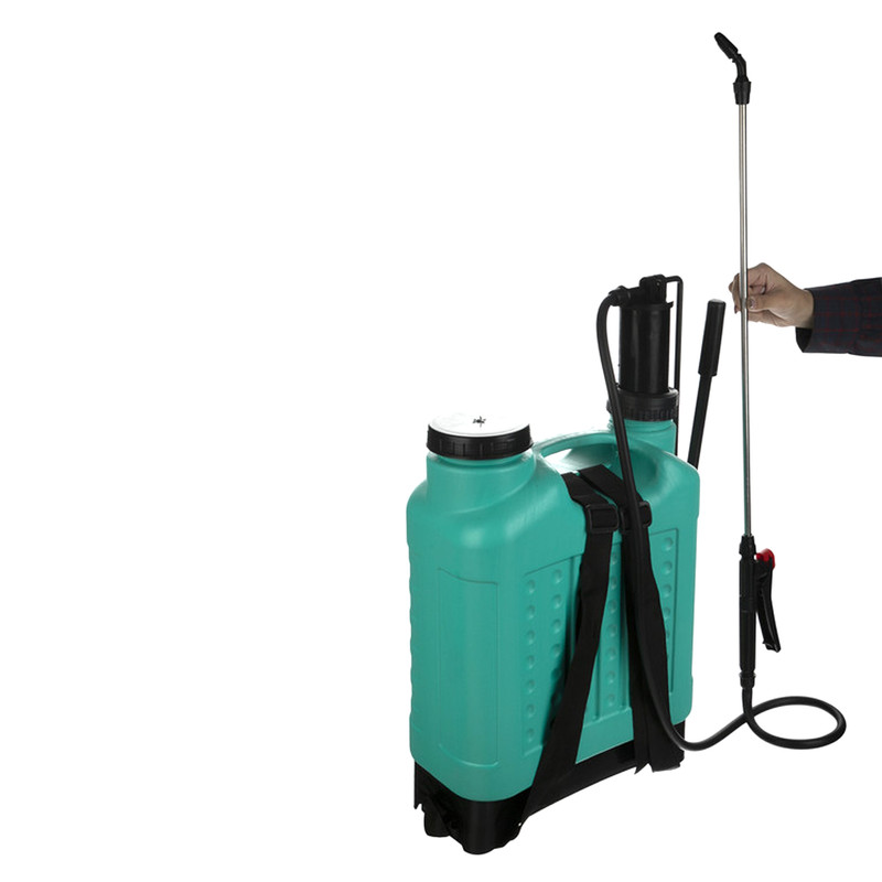 سمپاش دستی زانکو مدل V-20 L