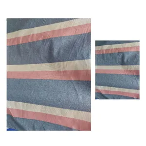 سرویس روتختی مدل رها یک نفره 2 تکه