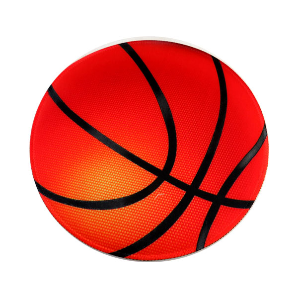 ماوس پد مچر مدل MR-32 کد 1015