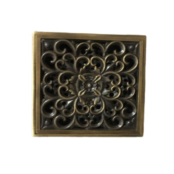 کف شور جاس‌تایم مدل y35-t