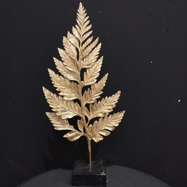 استند رومیزی تزیینی مدل 3012