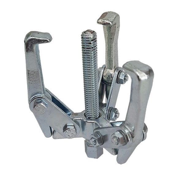 پولی کش سه شاخ بوکو مدل DI-Nr.37-1 پولی کش سه شاخ بوکو مدل DI-Nr.37-1