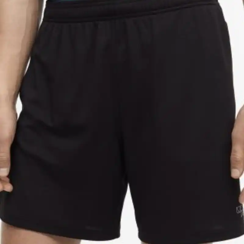 شلوارک ورزشی مردانه اچ اند ام مدل Dry Move