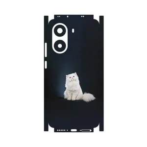 MAHOOT Persian_cat-FullSkin Cover Sticker for Xiaomi Poco X7 Pro