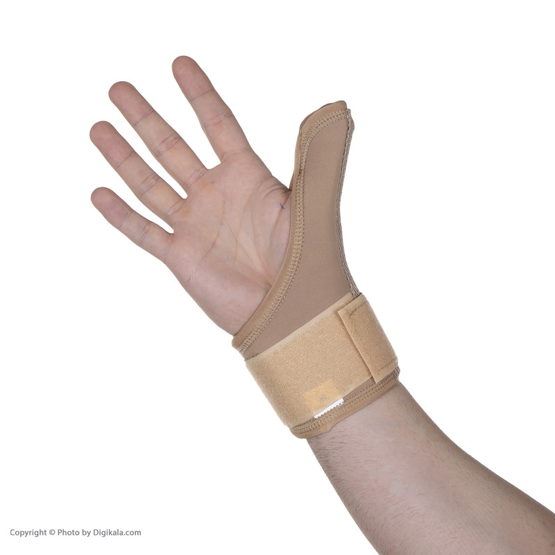 شست بند طب پوش مدل 147