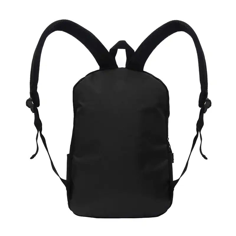 کوله پشتی تنسر مدل لایتv2