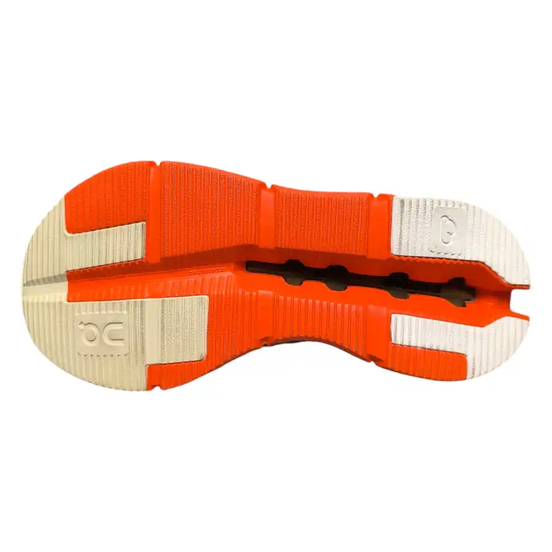 کفش مخصوص دویدن زنانه آنرانینگ مدل CLOUD NOVA