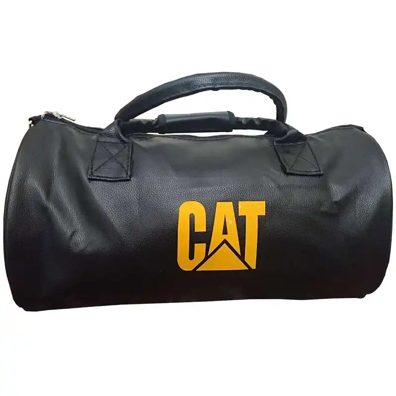 ساک ورزشی مدل 54