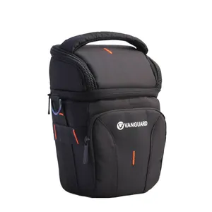 کیف دوربین  مدل 15Z