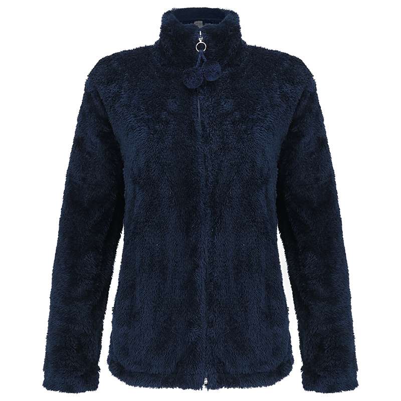 سویشرت زنانه تام اند رز مدل 1004ii