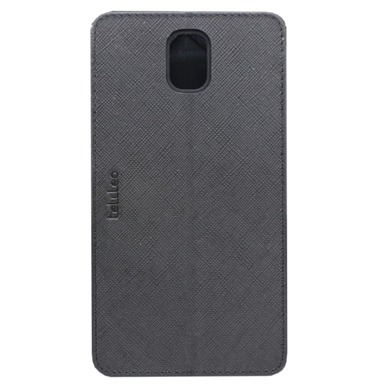 کیف کلاسوری مدل TEWEO مناسب برای گوشی موبایل سامسونگ Galaxy NOTE 3