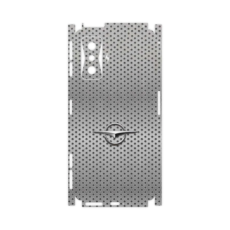 برچسب پوششی ماهوت مدل Haima-FullSkin مناسب برای گوشی موبایل شیائومی Poco F4 GT 5G