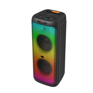 اسپیکر بلوتوثی مدل BTS 1938