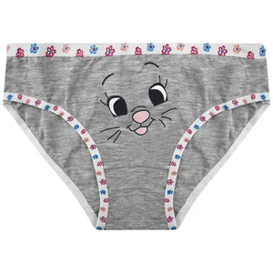 شورت دخترانه آی ان جی آی مدل i02