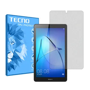 Tecno HyMTT model matte screen protector suitable for Huawei MediaPad T3 7.0 Wifi tablet