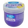 کرم آبرسان کامان سری واتربمب مدل COLLAGEN حجم 200 میلی‌لیتر