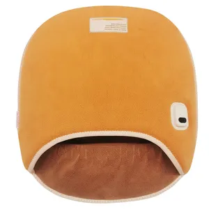 گرمکن برقی پا ای آی سو لاو مدل  R15