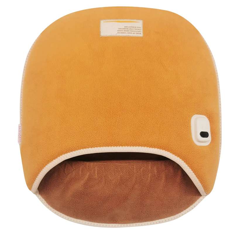 گرمکن برقی پا ای آی سو لاو مدل  R15