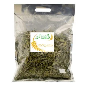 پونه کوهی کردستان ژیوار - 400 گرم