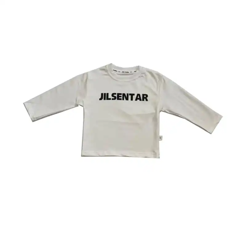 ست 3 تکه لباس پسرانه مدل AK 132