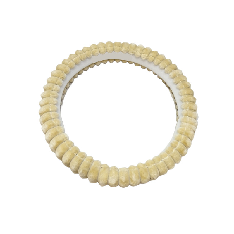 روکش فرمان مدل  sp-22