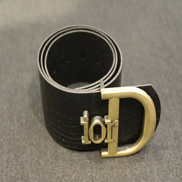 کمربند زنانه کد Ki 082-1