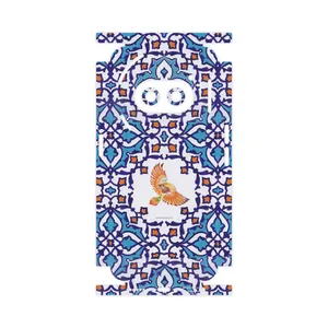 MAHOOT Homa_Tile-FullSkin Cover Sticker for Nothing Phone 2a