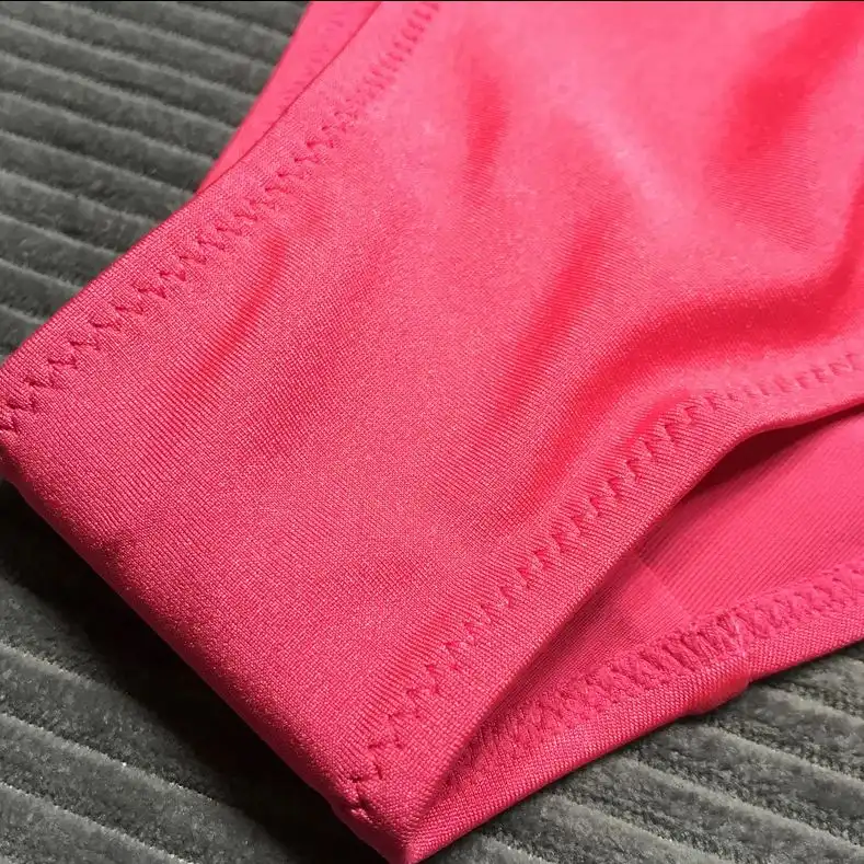 مایو زنانه مدل OE994