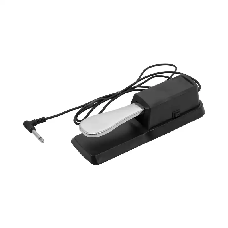 پدال ساستین مدل  PDH-20