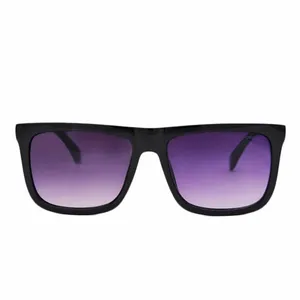 عینک آفتابی مردانه مدل 0041pm