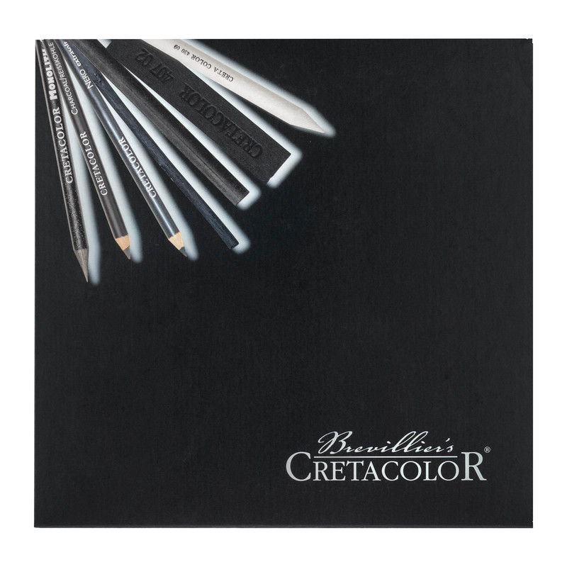 ست طراحی کرتاکالر مدل 40061