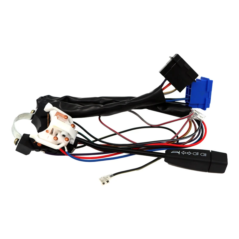 دسته راهنما پاسیکو مدل P114 مناسب برای پیکان