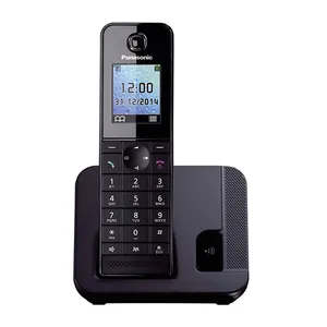 تلفن پاناسونیک مدل KX-TGH210
