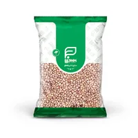 لوبیا چیتی اقتصادی جمع - 900 گرم