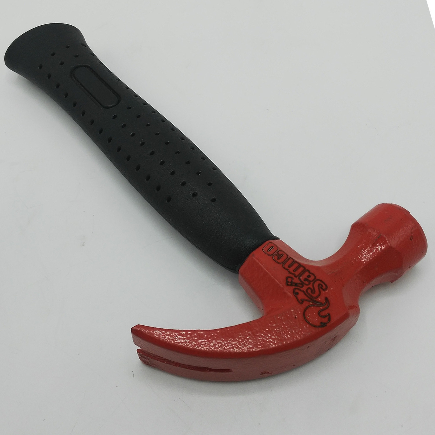 چکش سامکو مدل YPM-GH0375 وزن 375 گرم