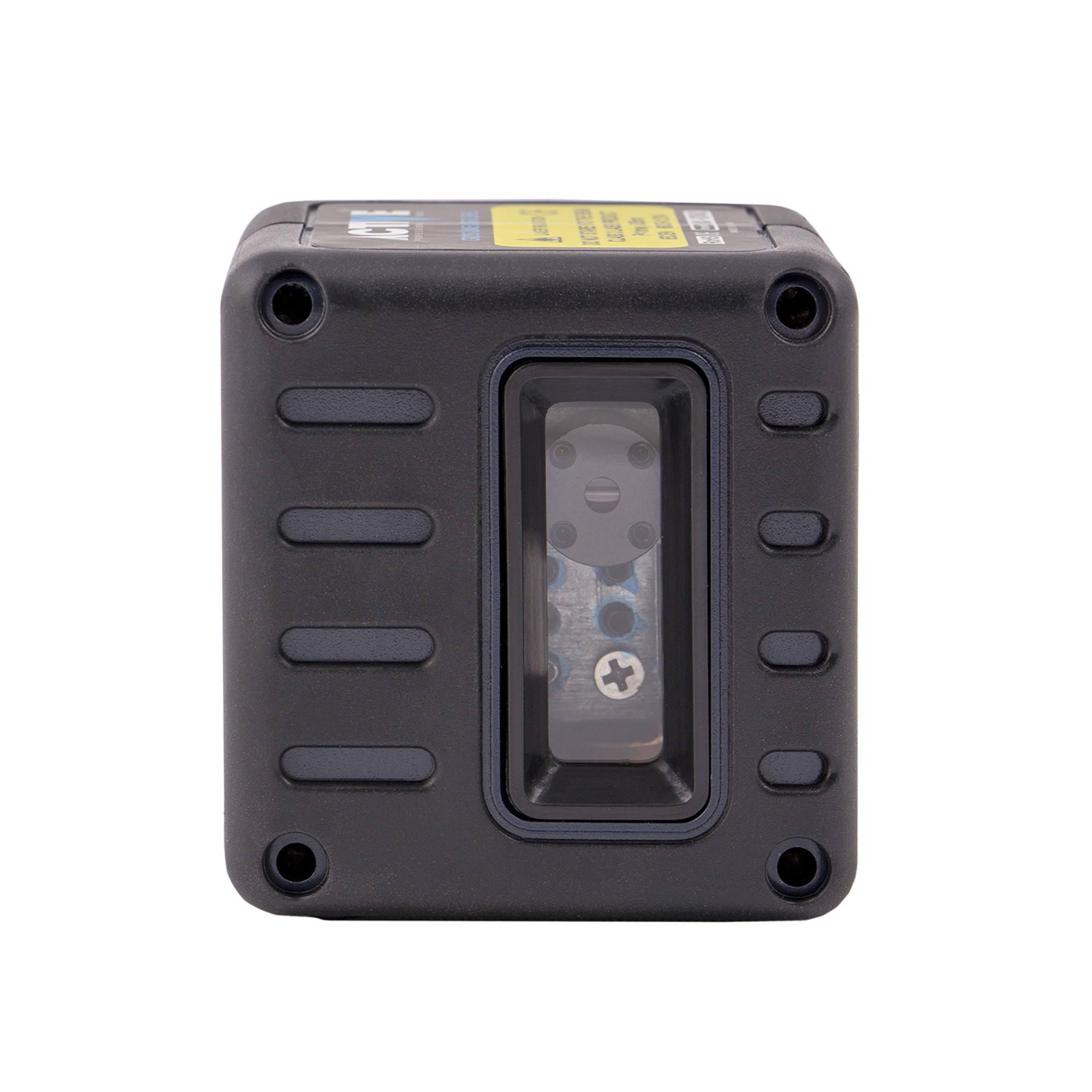 تراز لیزری اکتیو تولز مدل AC-67542