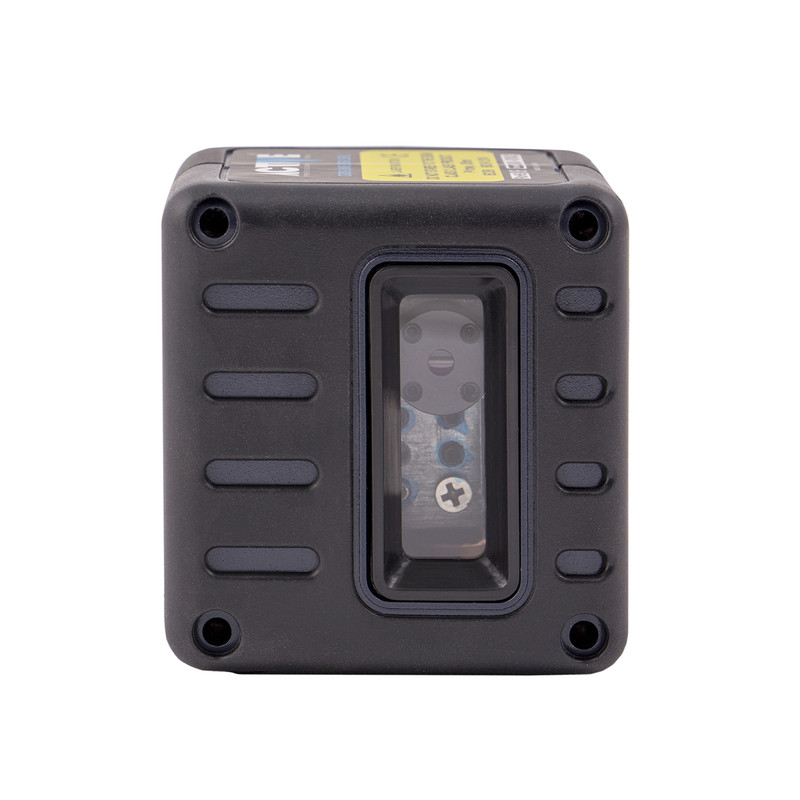 تراز لیزری اکتیو تولز مدل AC-67542