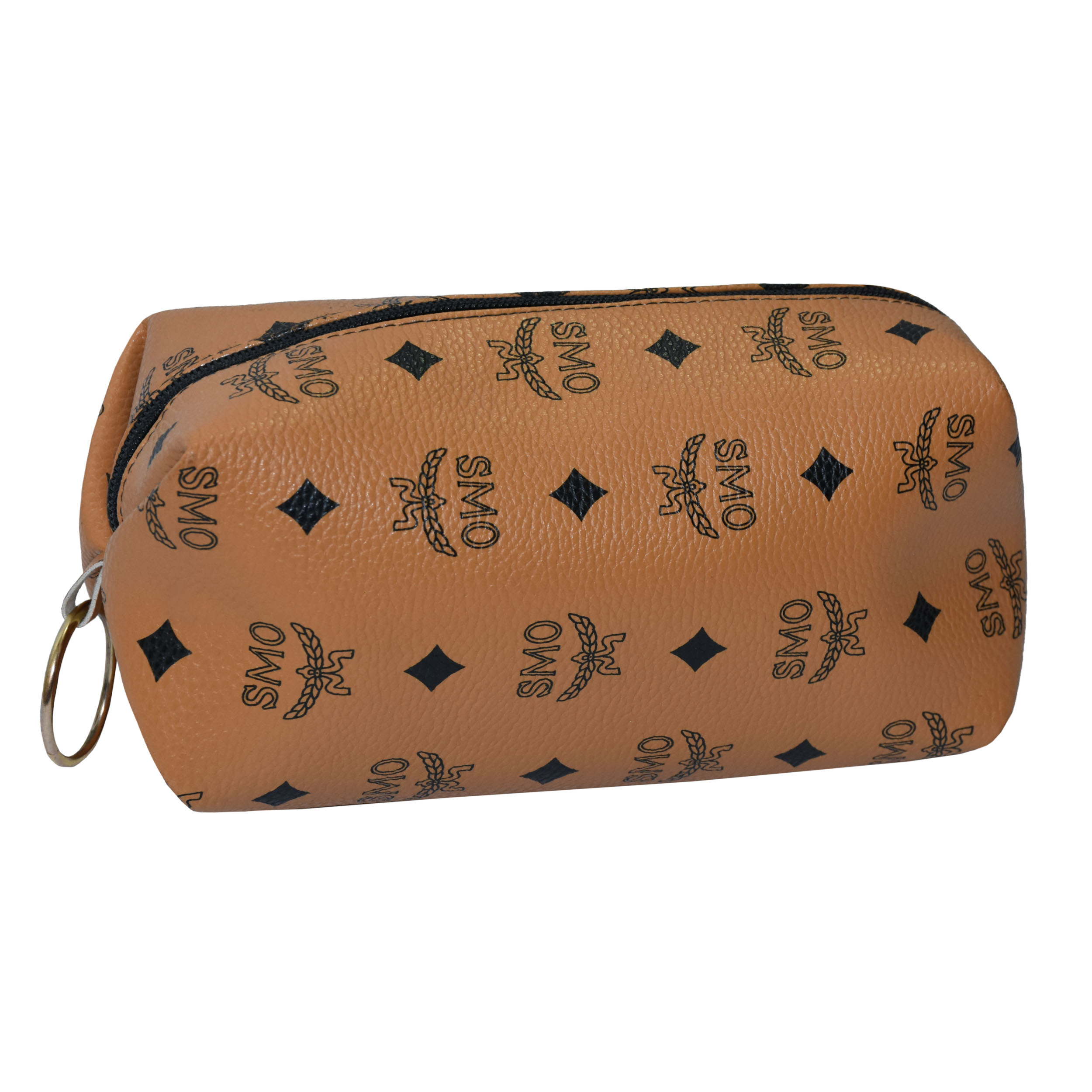 کیف لوازم آرایش زنانه مدل a 012