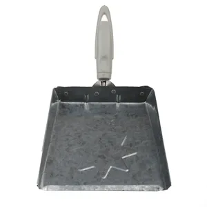 خاک انداز مدل SD10