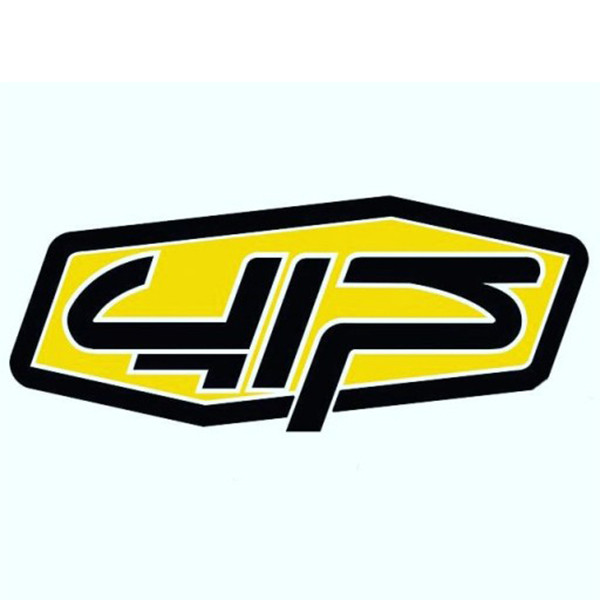 روغن موتور کراپ مدل پاور 1+ حجم 3500 میلی لیتر