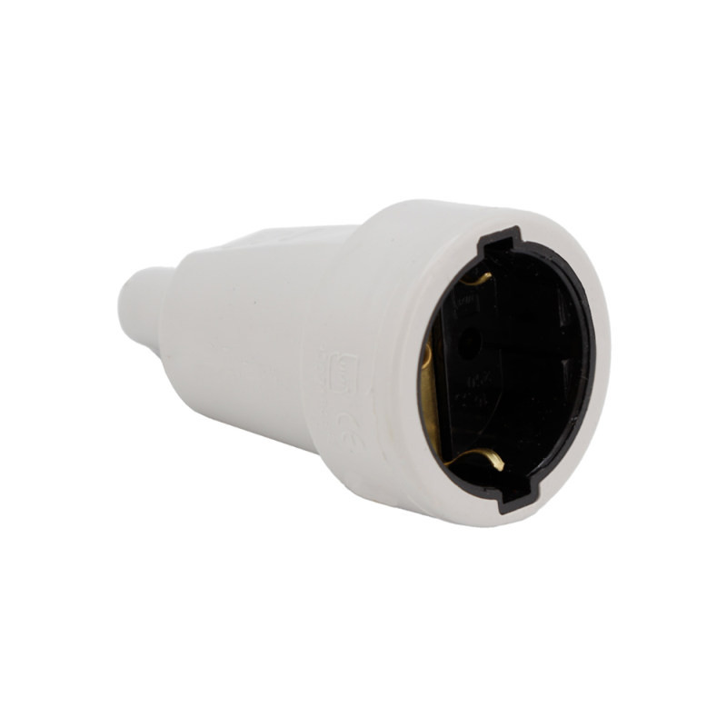 کابل سیار مدل ULTRA POWER 15