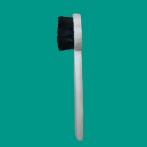 فرچه کفش ریحان مدل REY-01